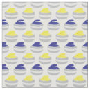Search for curled Pattern