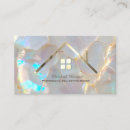 Search for mortgage agent business cards House