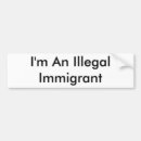 Search for illegal bumper stickers Rights