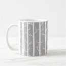 Search for birch tree forest mugs Trees