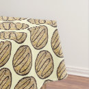 Search for passover tablecloths Kosher