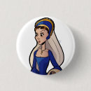 Search for anne boleyn badges Henry viii