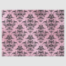 Search for unique decoupage paper Victorian