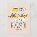 Search for gilmore postcards Gilmore girls quote