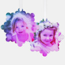 Search for automobile christmas tree decorations Kids