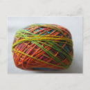 Search for yarn postcards Knitting