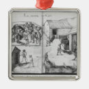 Search for judge christmas tree decorations Male