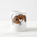 Search for beagle puppy mugs Pets