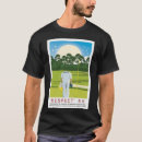 Search for augusta tshirts Masters