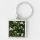 Search for jasmin key rings White