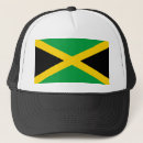 Search for jamaican accessories Island