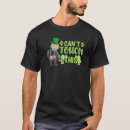 Search for dr fauci tshirts Biden