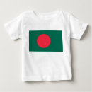 Search for occasions clothing For kids