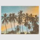 Search for tree silhouette tissue paper Water