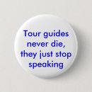 Search for guided badges Funny