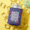 Search for bar can coolers Summer