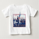 Search for top gun baby clothes Military