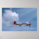 Search for requested posters Red