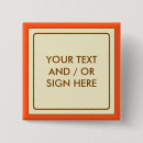 Search for colour template badges Message