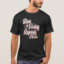 Search for streak tshirts 365