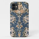Search for famous pictures iphone cases Pattern