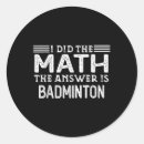 Search for funny math stickers Vintage