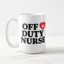 Search for nursing coffee mugs Coworker