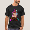 Search for disco dancer tshirts Vintage