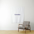 Search for bedroom backdrops Dorm