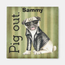 Search for pug gifts Cool