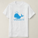 Search for whales mens tshirts Funny