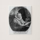 Search for rembrandt puzzles Rijn