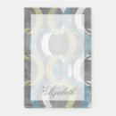 Search for repeating pattern cards invites Geometric