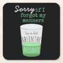 Search for absinthe barware Alcohol