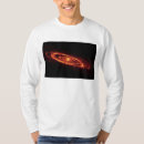 Search for galaxy tshirts Astronaut