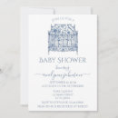 Search for cradle invitations Bassinet