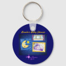 Search for baby moons key rings Stars