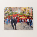 Search for irish pub puzzles Dublin