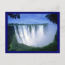Search for zimbabwe Victoria