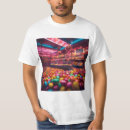 Search for candy tshirts Rainbow