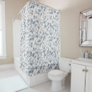 Search for toile shower curtains French
