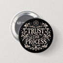 Search for processes badges Quotes