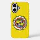 Search for hawaii flag iphone cases Usa
