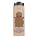 Search for potato travel mugs Cartoon