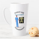 Search for for radiologists mugs Nurse