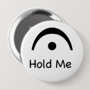 Search for hold badges Music