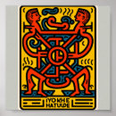 Search for egyptian design posters Pharaoh