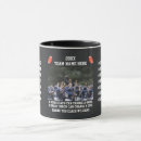 Search for football mugs Best coach ever