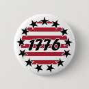 Search for betsy badges Betsy ross flag