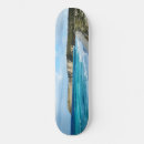 Search for icon skateboards Waves